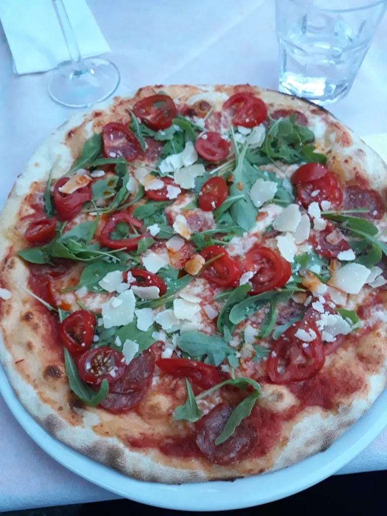 Menu_Pizzeria Historia Bar Cafe_Concordia Sagittaria_image_2