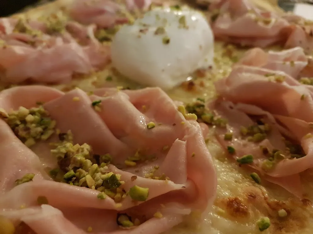 Menu_Pizzeria Historia Bar Cafe_Concordia Sagittaria_image_3