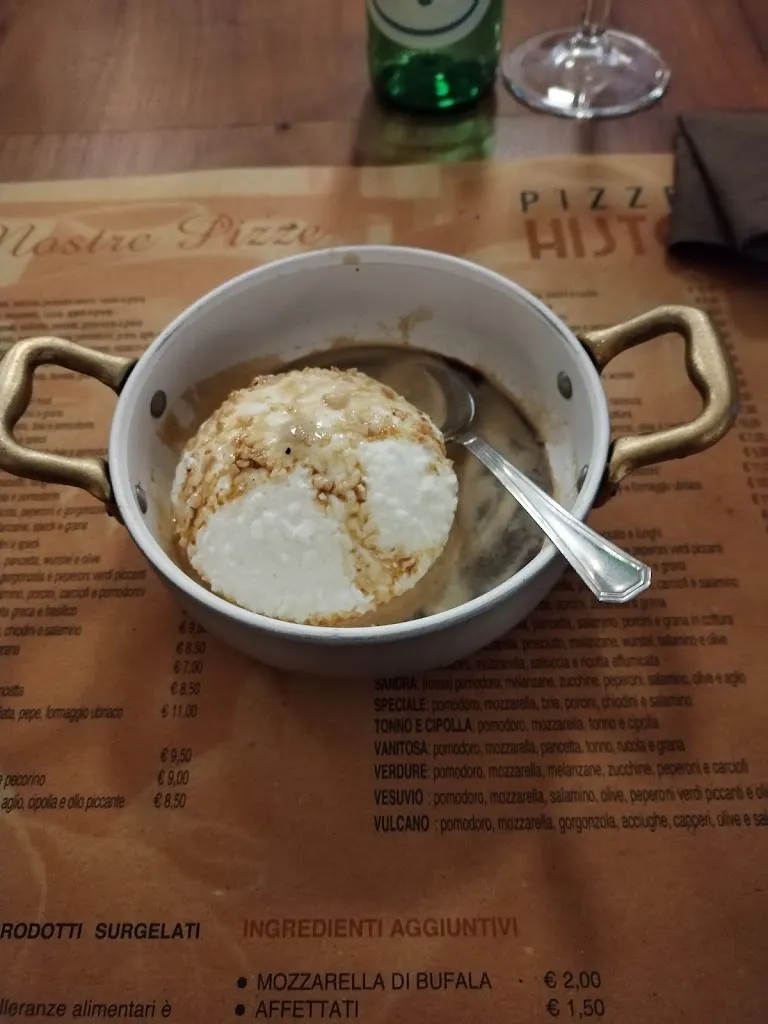 Menu_Pizzeria Historia Bar Cafe_Concordia Sagittaria_image_5