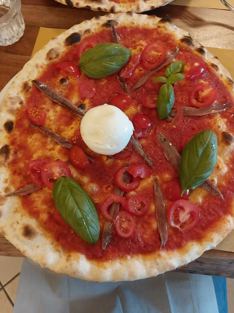 Menu_Pizzeria Historia Bar Cafe_Concordia Sagittaria_image_6