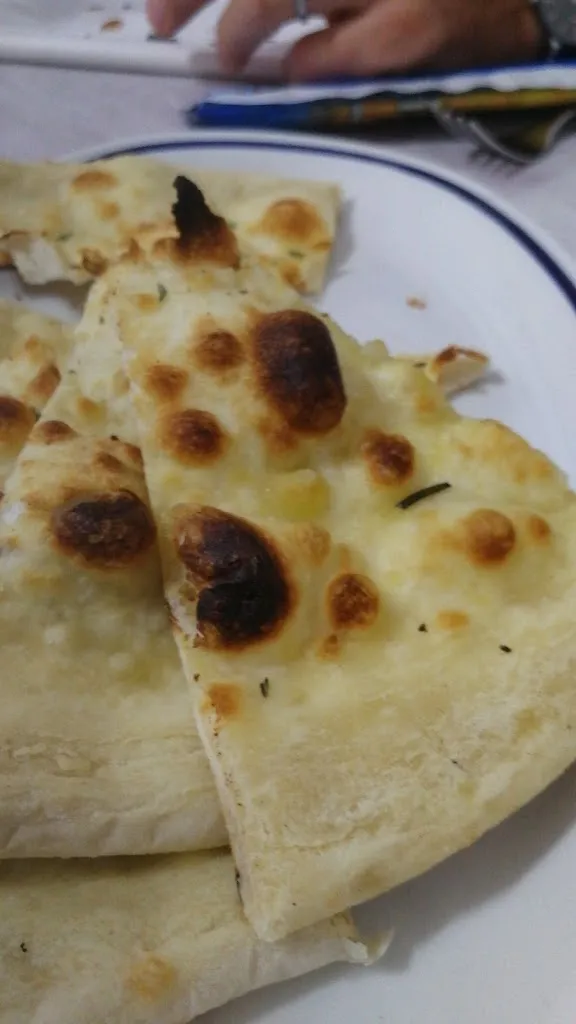 Menu_Pizzeria Historia Bar Cafe_Concordia Sagittaria_image_7