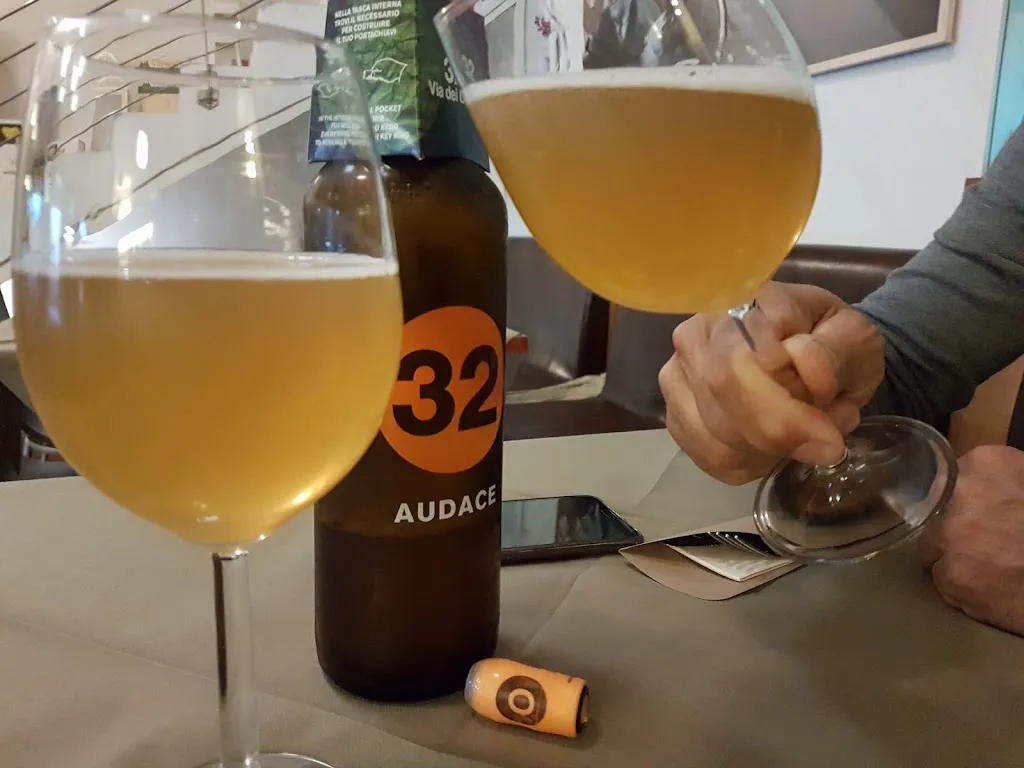 Menu_Pizzeria Historia Bar Cafe_Concordia Sagittaria_image_8