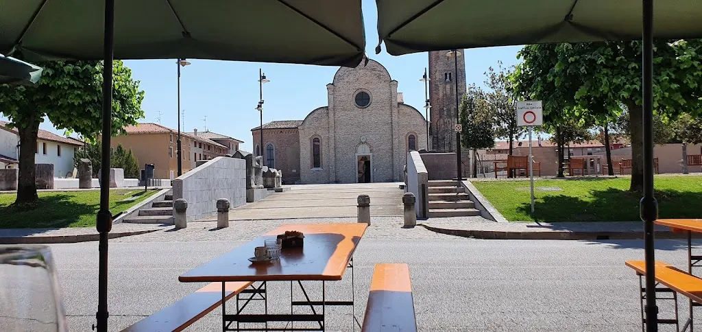 Pizzeria Historia Bar Cafe_Concordia Sagittaria_slider_image_3