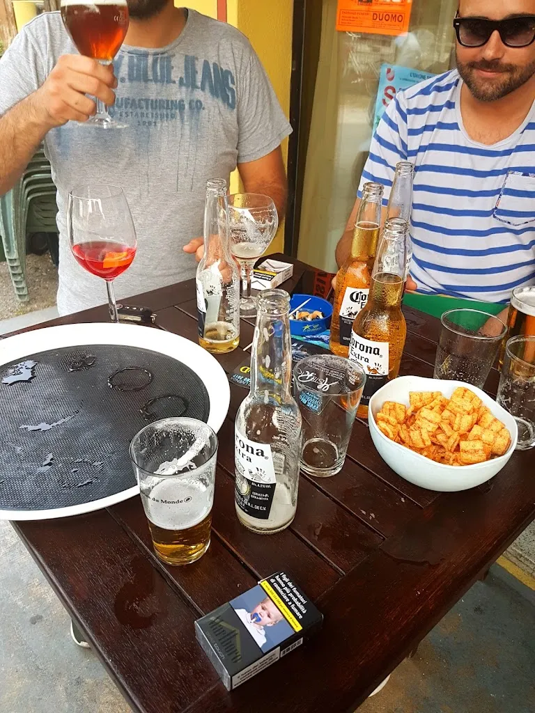 Menu_Birreria La Siesta_Concordia Sagittaria_image_1