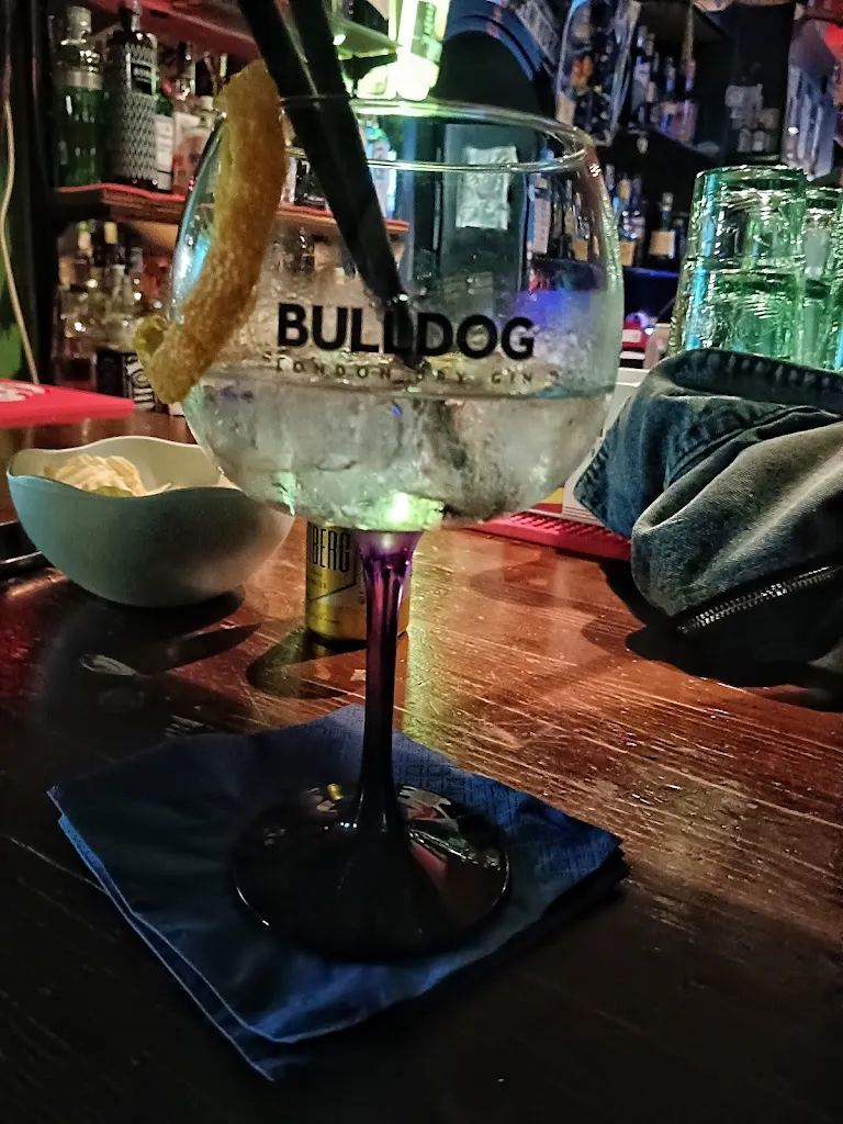 Menu_Birreria La Siesta_Concordia Sagittaria_image_2