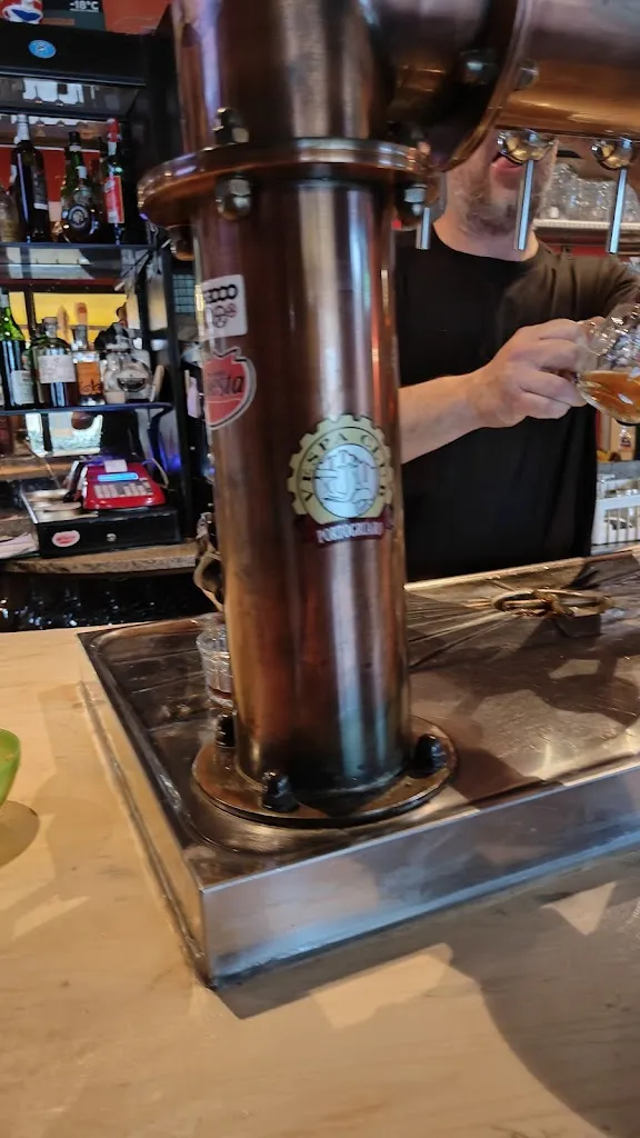 Menu_Birreria La Siesta_Concordia Sagittaria_image_3