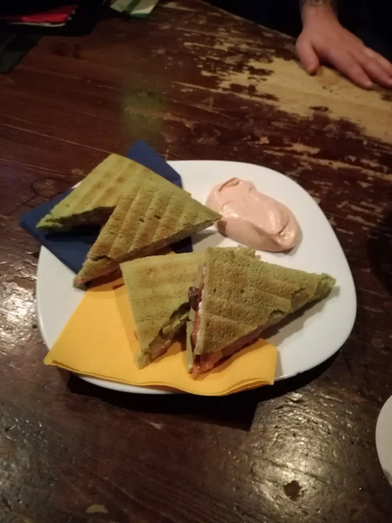 Menu_Birreria La Siesta_Concordia Sagittaria_image_4