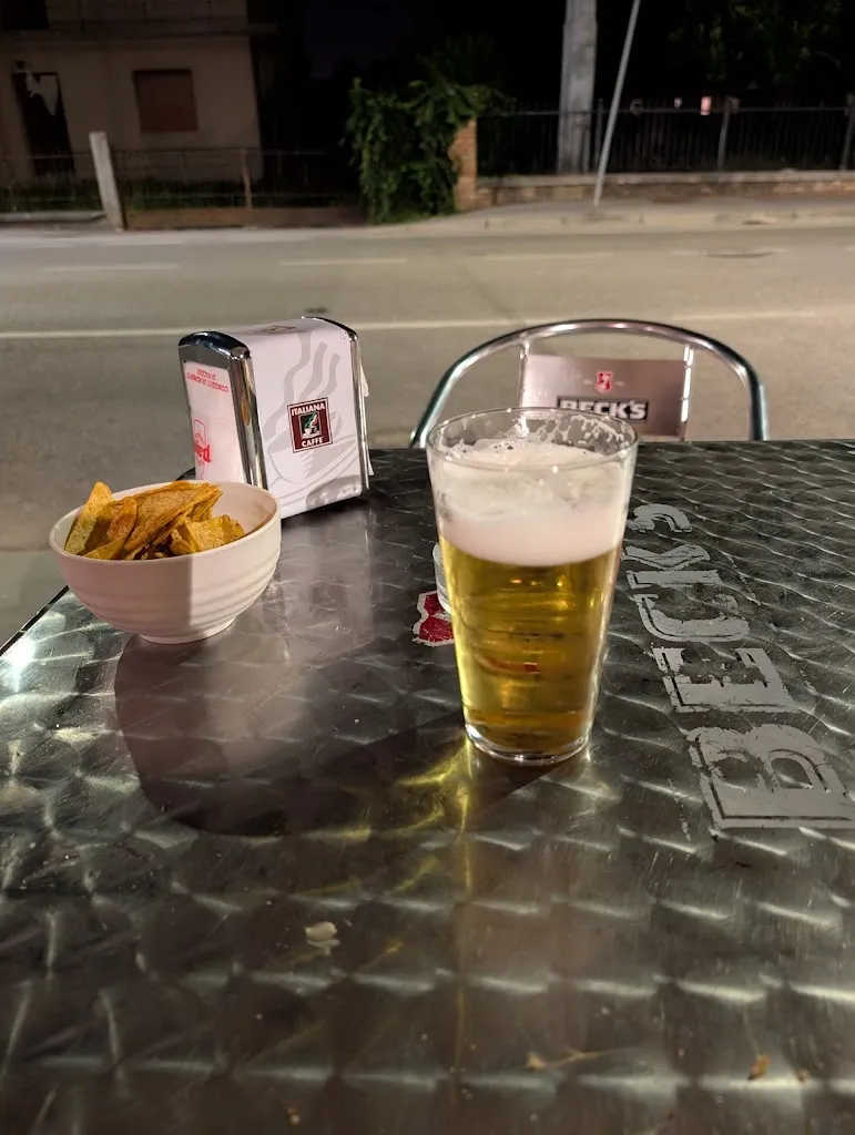 Riccardo Poggese_Birreria La Siesta_Concordia Sagittaria_review