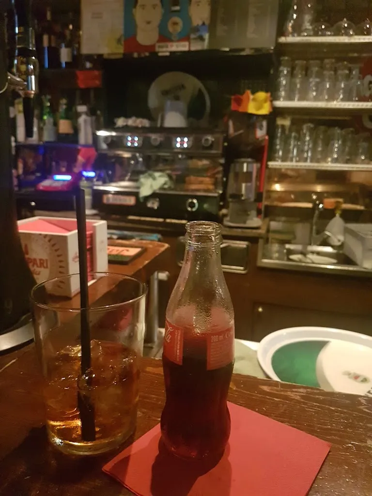 Into Thewhite_Birreria La Siesta_Concordia Sagittaria_review