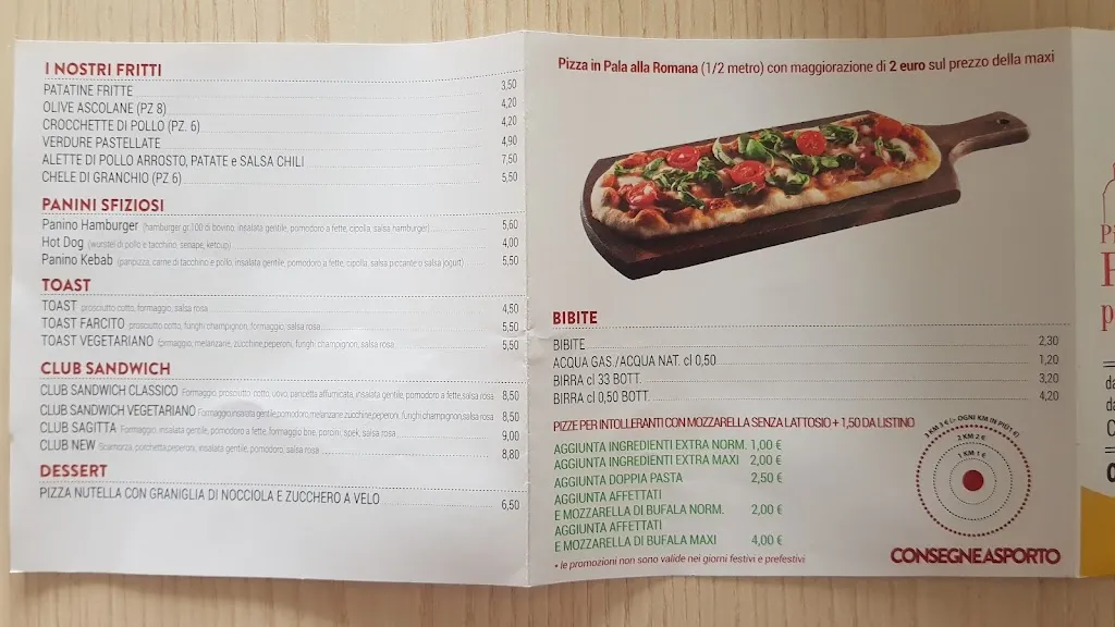 Menu_Pizzeria Sagitta_Concordia Sagittaria_image_1