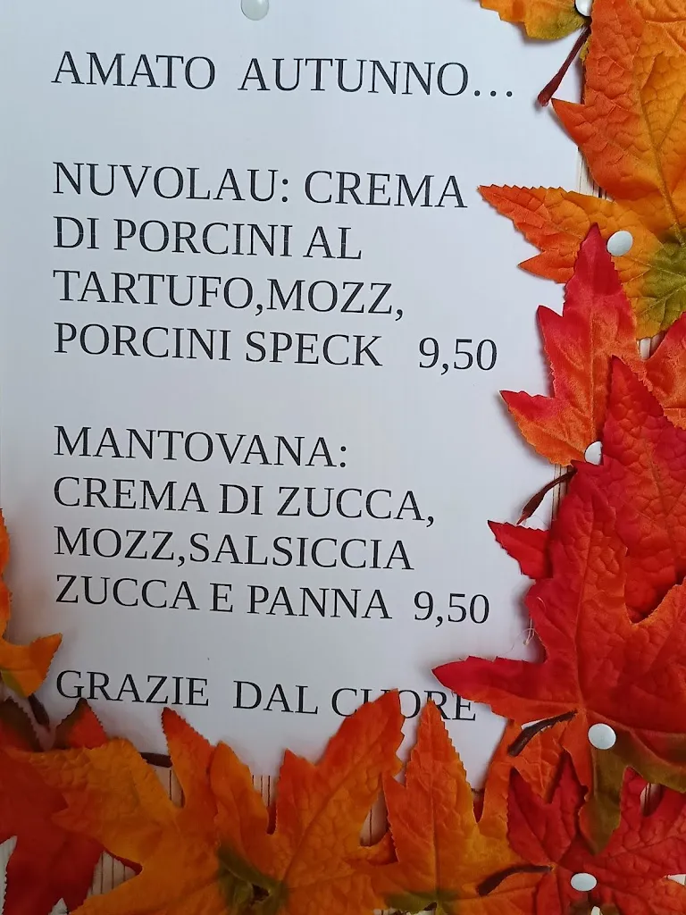 Menu_Pizzeria Sagitta_Concordia Sagittaria_image_3