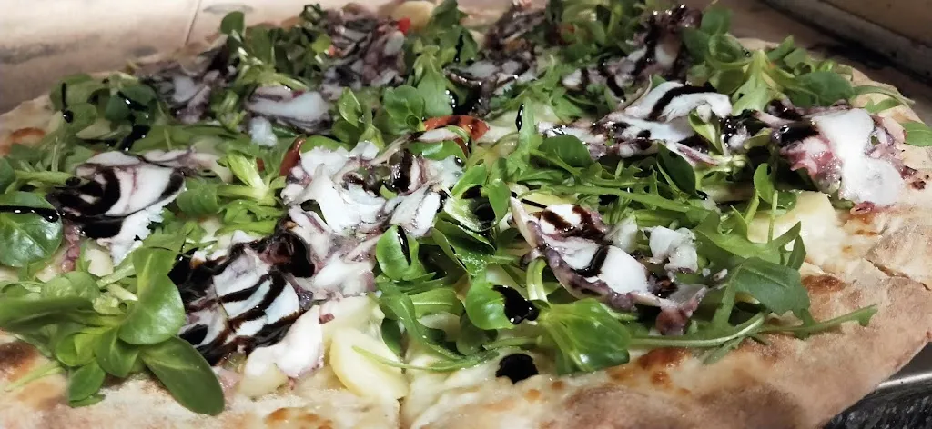 Menu_Pizzeria Sagitta_Concordia Sagittaria_image_4