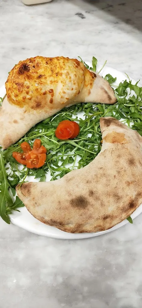 Menu_Pizzeria Sagitta_Concordia Sagittaria_image_5