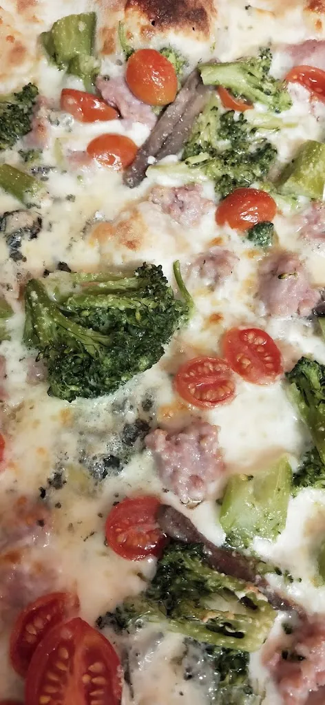 Menu_Pizzeria Sagitta_Concordia Sagittaria_image_6