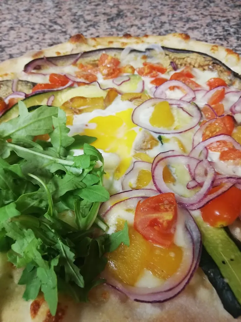 Menu_Pizzeria Sagitta_Concordia Sagittaria_image_8