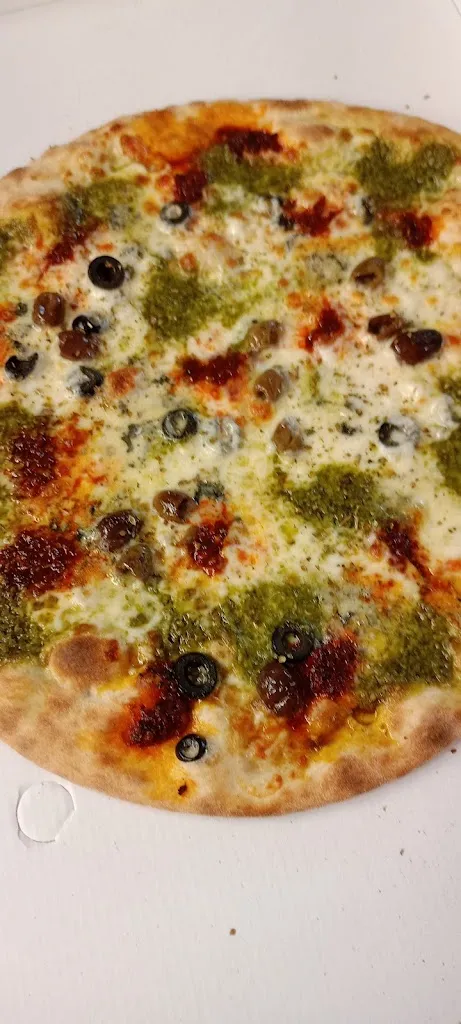 Menu_Pizzeria Sagitta_Concordia Sagittaria_image_9