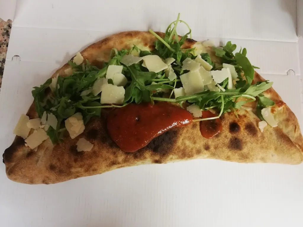 Pizzeria Sagitta_Concordia Sagittaria_slider_image_2