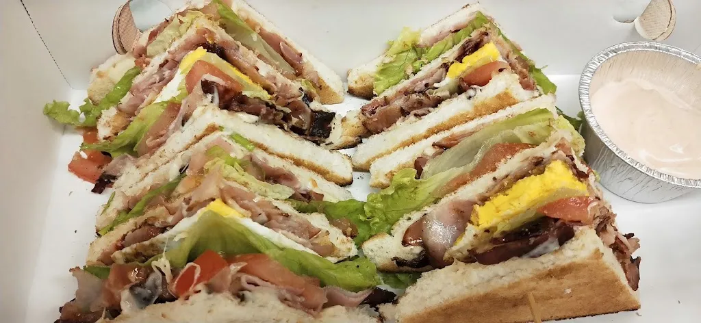 Pizzeria Sagitta_Concordia Sagittaria_slider_image_3