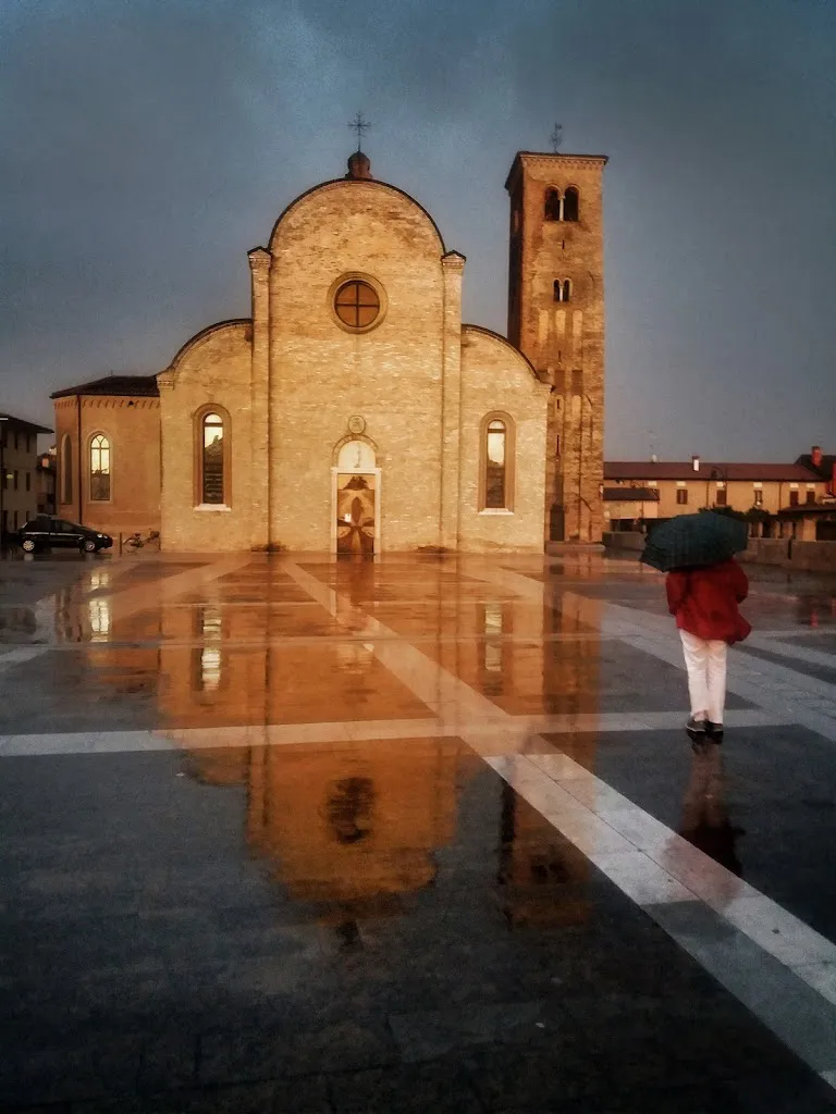 Mascarin E C. Sas Pizzeria_Concordia Sagittaria_slider_image_2