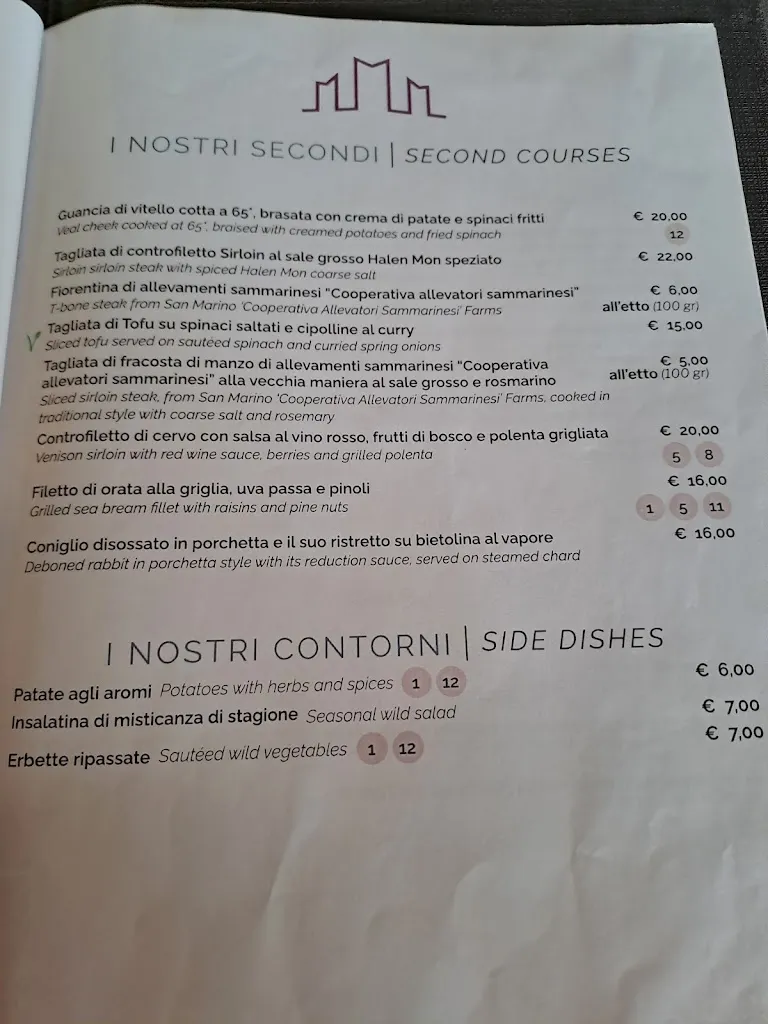 Menu_Osteria Trattoria Ai Ciclisti_Concordia Sagittaria_image_3