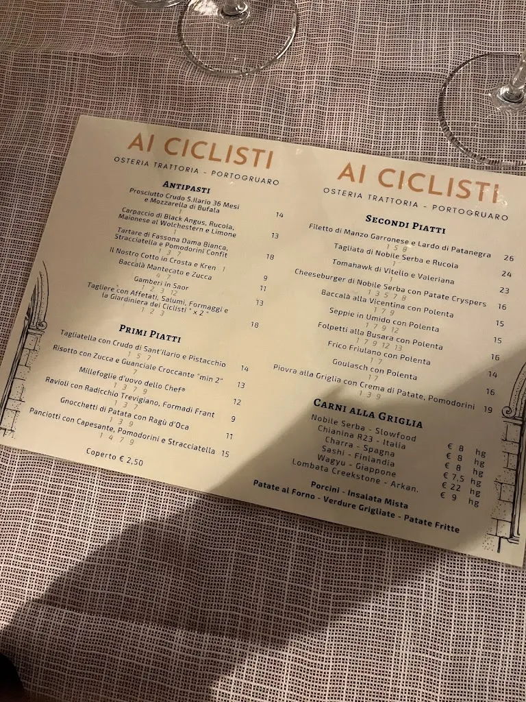 Menu_Osteria Trattoria Ai Ciclisti_Concordia Sagittaria_image_4