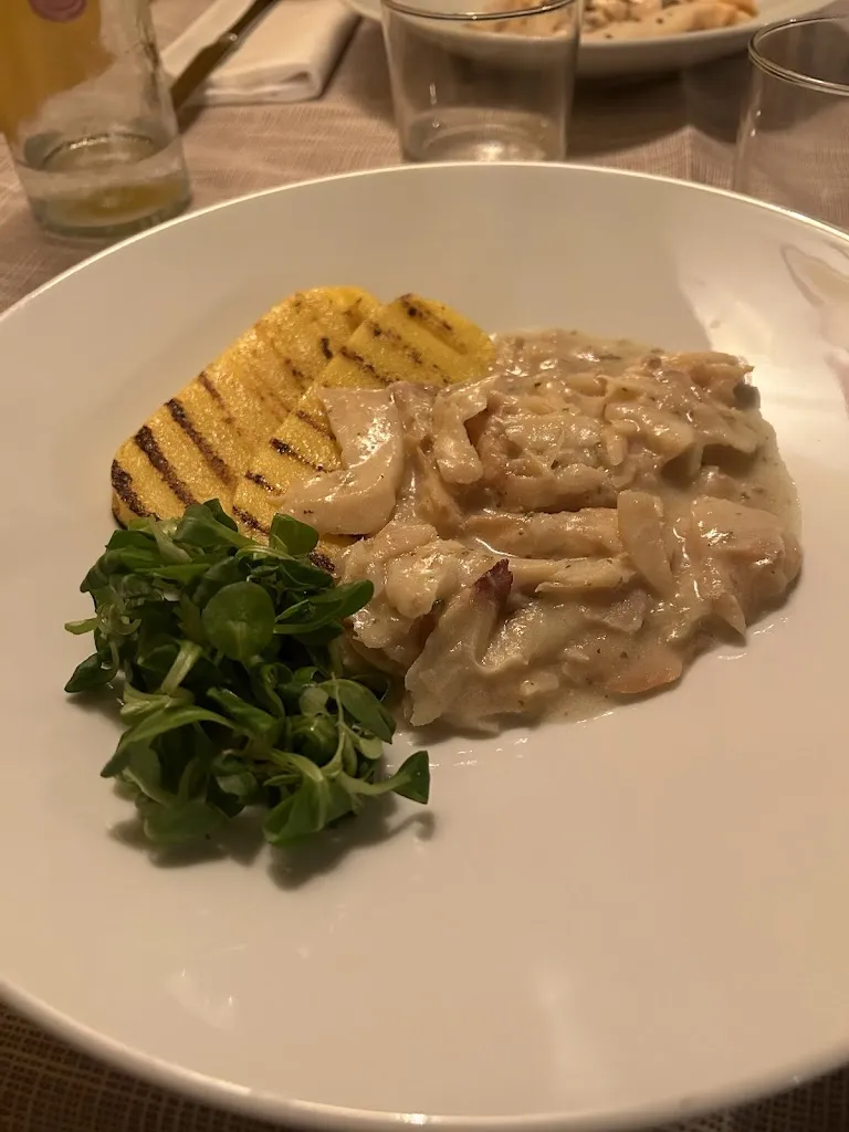 Menu_Osteria Trattoria Ai Ciclisti_Concordia Sagittaria_image_6