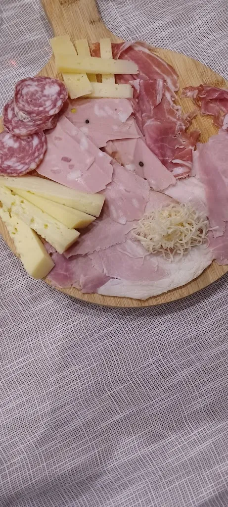 Menu_Osteria Trattoria Ai Ciclisti_Concordia Sagittaria_image_7