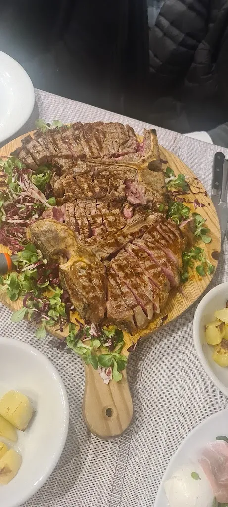 Menu_Osteria Trattoria Ai Ciclisti_Concordia Sagittaria_image_8