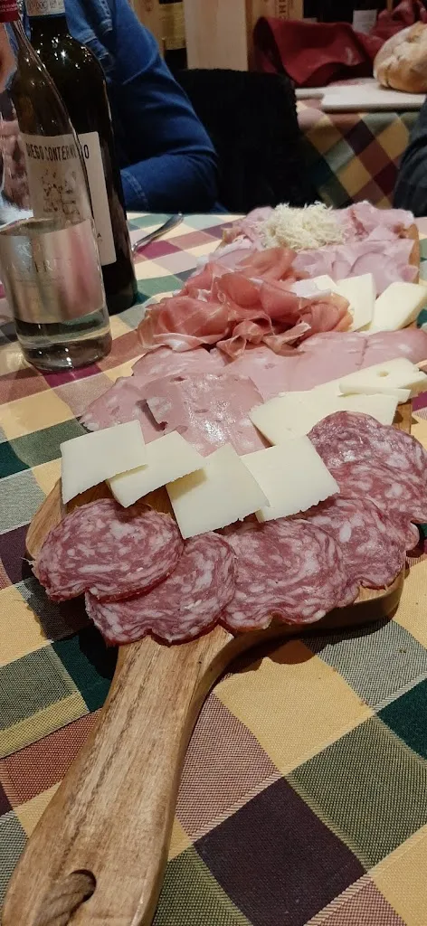 Menu_Osteria Trattoria Ai Ciclisti_Concordia Sagittaria_image_9