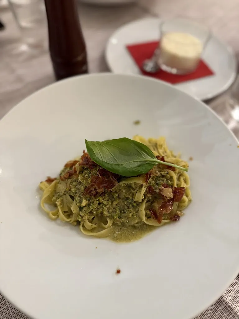 Anita Šola_Osteria Trattoria Ai Ciclisti_Concordia Sagittaria_review