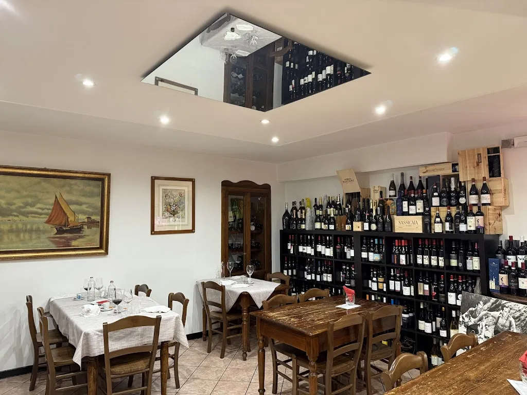 Osteria Trattoria Ai Ciclisti_Concordia Sagittaria_slider_image_1