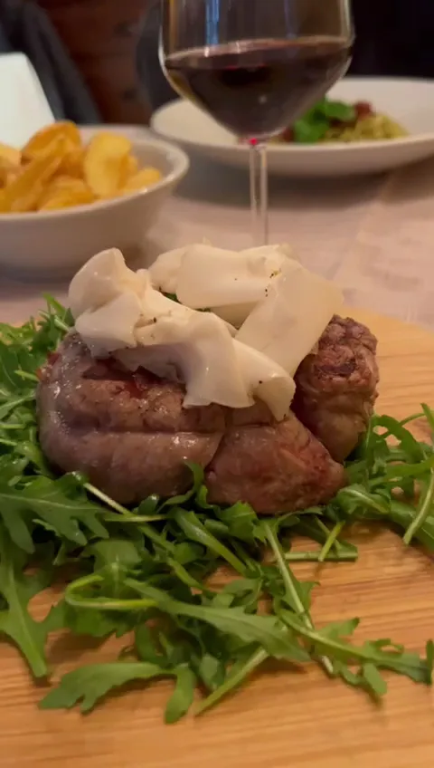 Osteria Trattoria Ai Ciclisti_Concordia Sagittaria_slider_image_2