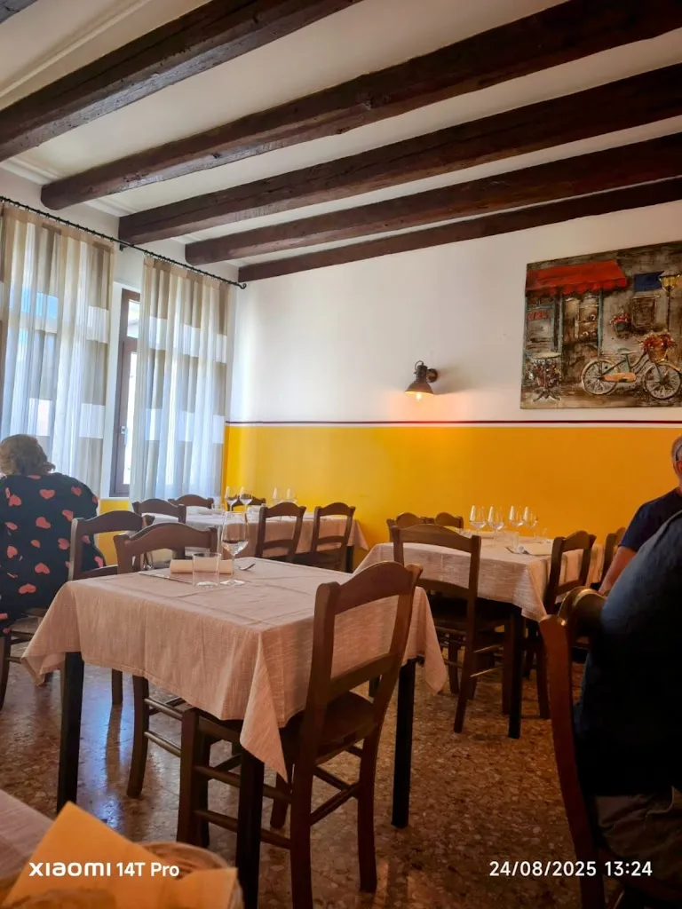 Osteria Trattoria Ai Ciclisti_Concordia Sagittaria_slider_image_3