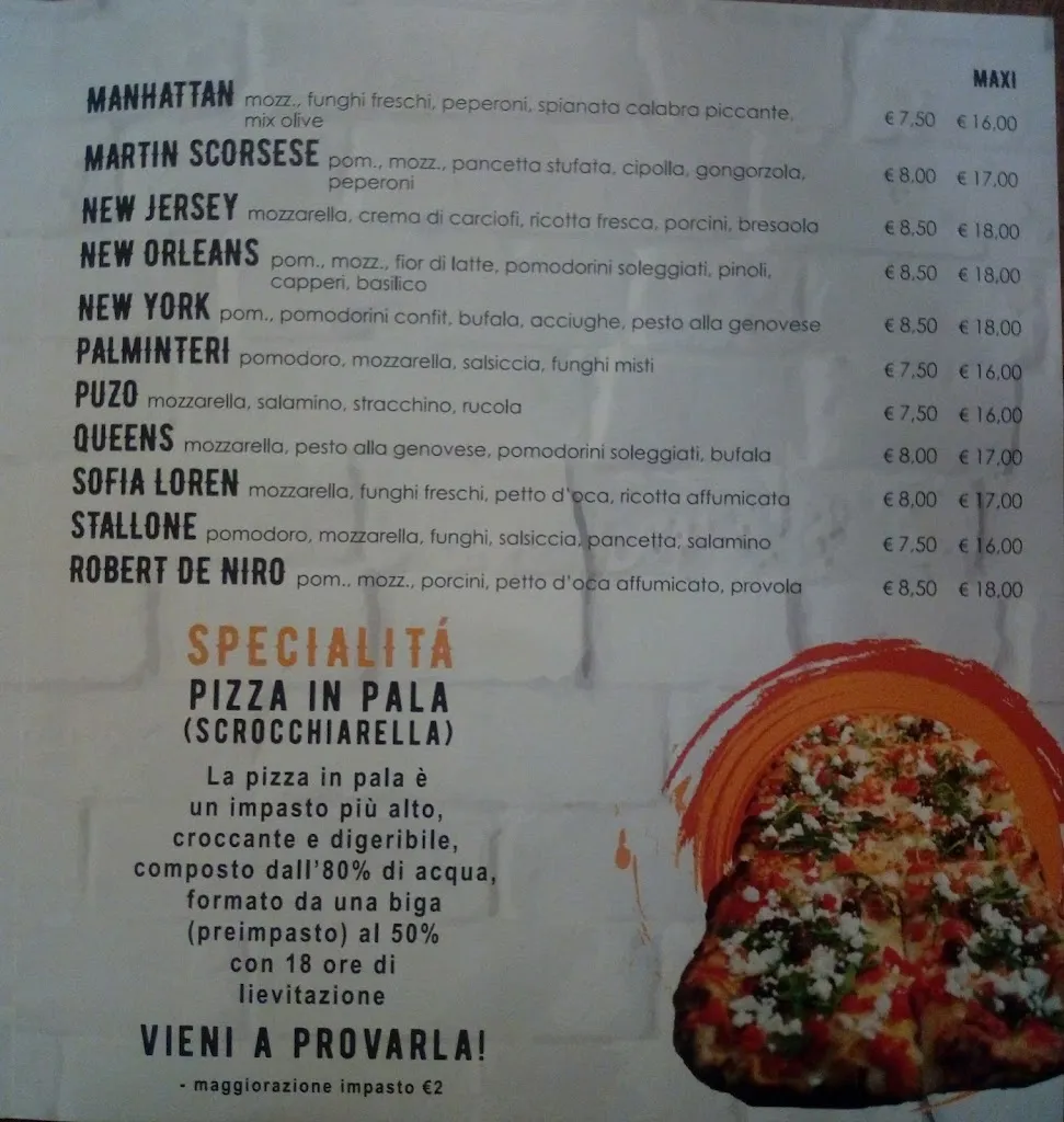 John's Pizza_Concordia Sagittaria_slider_image_3