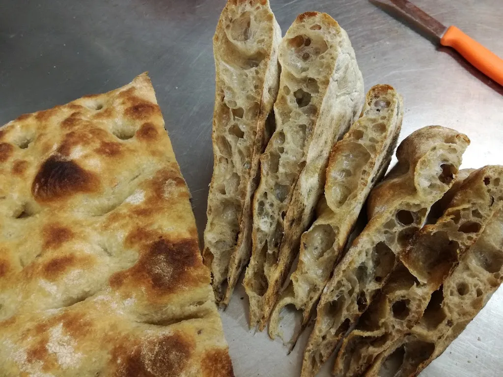 Menu_Pizzeria Pizza Ro'_Concordia Sagittaria_image_2