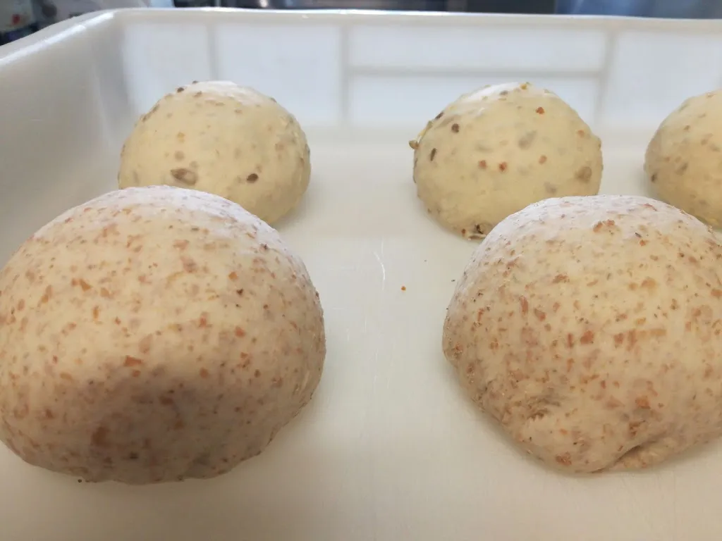 Menu_Pizzeria Pizza Ro'_Concordia Sagittaria_image_3