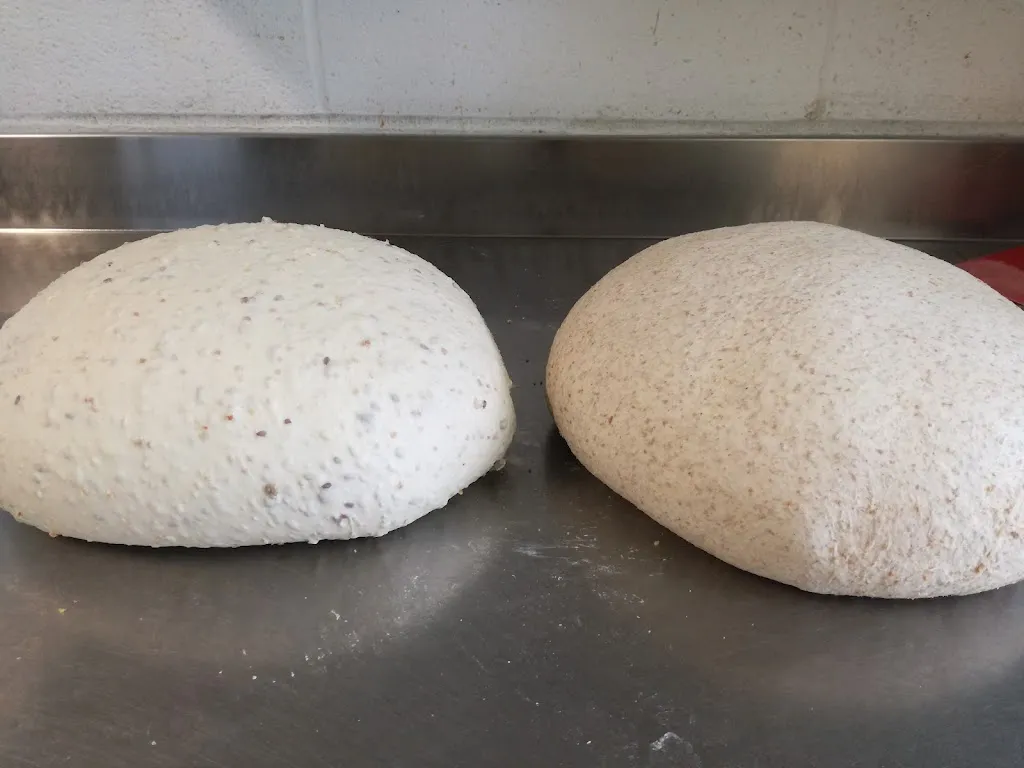 Menu_Pizzeria Pizza Ro'_Concordia Sagittaria_image_4