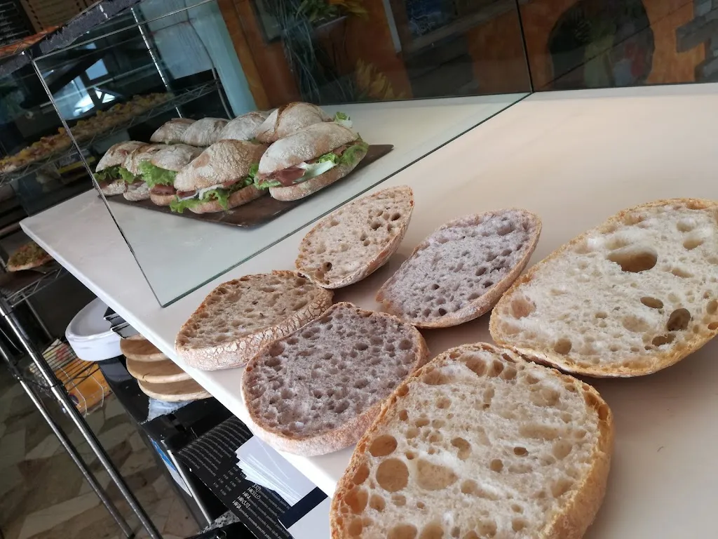 Menu_Pizzeria Pizza Ro'_Concordia Sagittaria_image_5