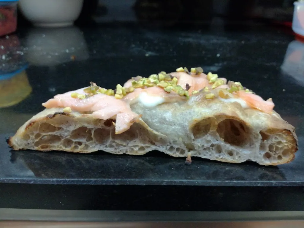 Menu_Pizzeria Pizza Ro'_Concordia Sagittaria_image_6