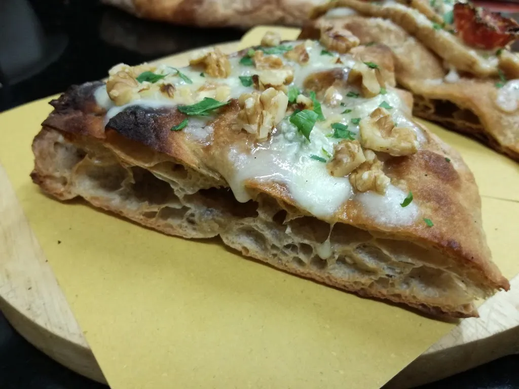 Menu_Pizzeria Pizza Ro'_Concordia Sagittaria_image_7