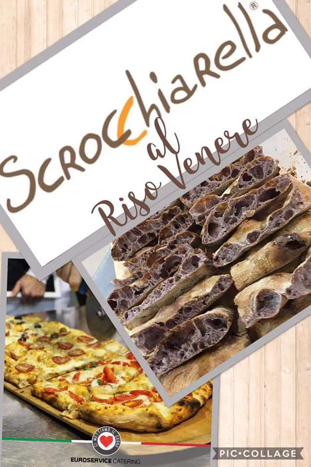 Menu_Pizzeria Pizza Ro'_Concordia Sagittaria_image_8