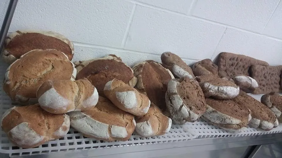 Menu_Pizzeria Pizza Ro'_Concordia Sagittaria_image_9