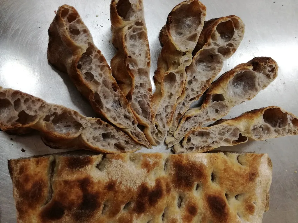 Pizzeria Pizza Ro'_Concordia Sagittaria_slider_image_2