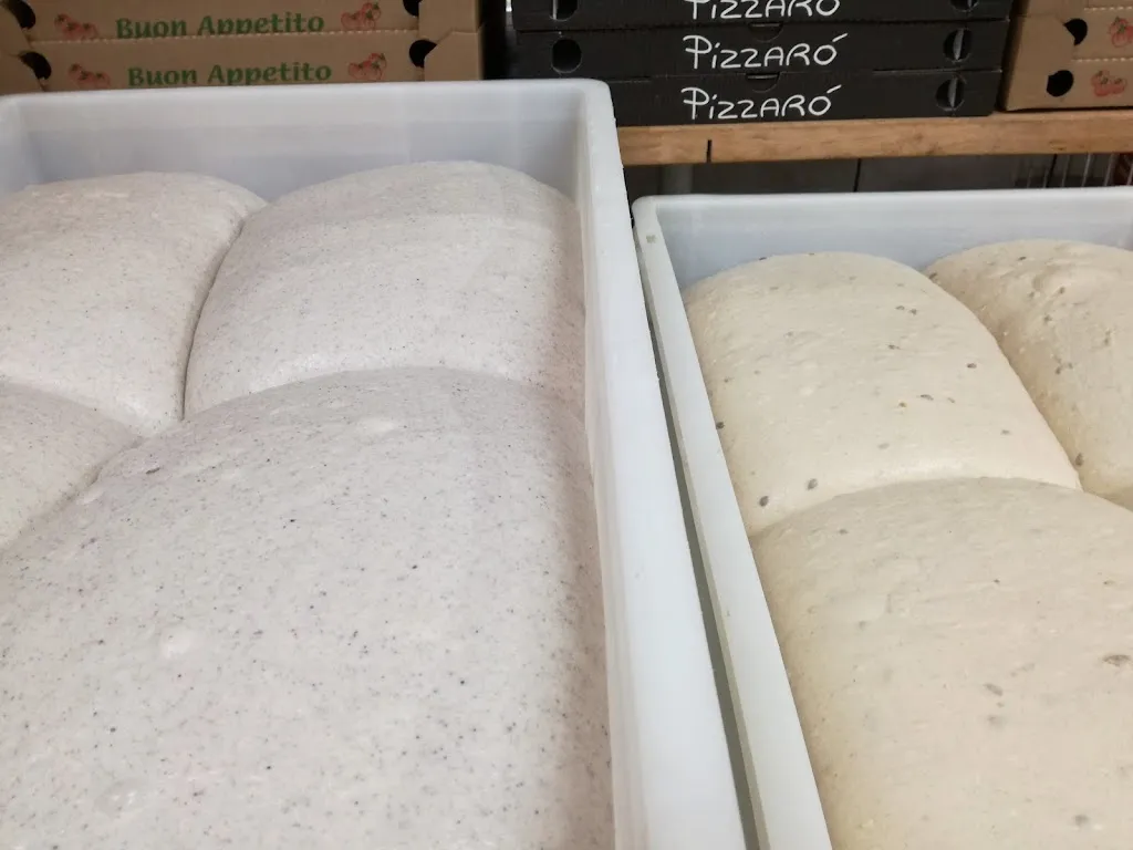 Pizzeria Pizza Ro'_Concordia Sagittaria_slider_image_3