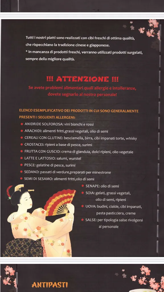 Menu_Yuki Sushi_Concordia Sagittaria_image_4