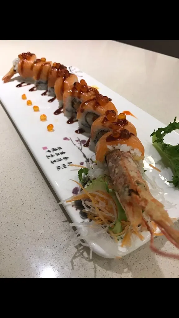 Menu_Yuki Sushi_Concordia Sagittaria_image_5