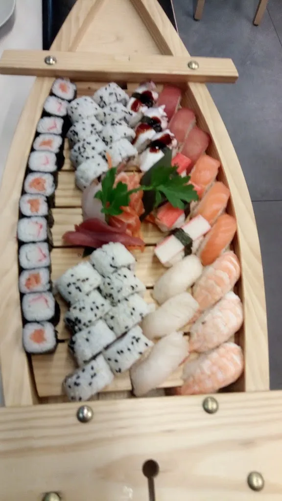 Menu_Yuki Sushi_Concordia Sagittaria_image_6