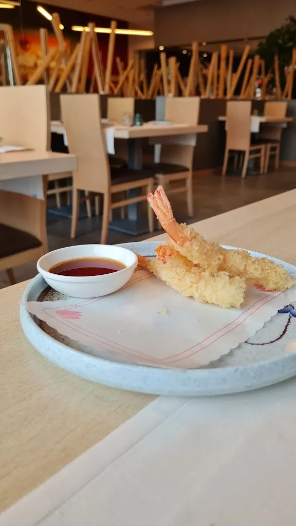 Menu_Yuki Sushi_Concordia Sagittaria_image_7