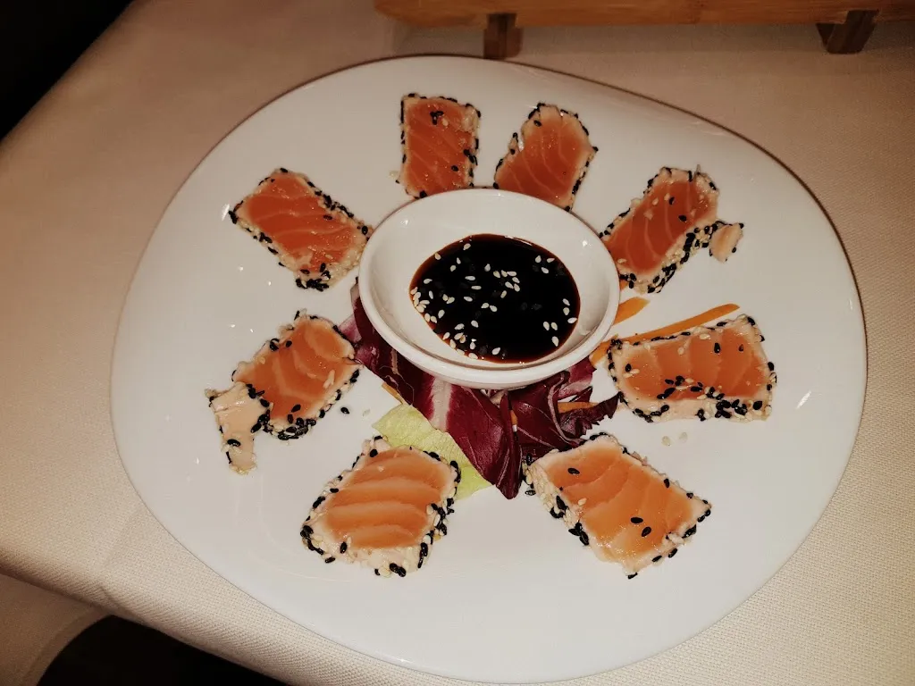 Menu_Yuki Sushi_Concordia Sagittaria_image_8