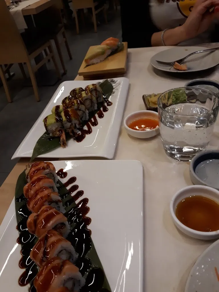 Menu_Yuki Sushi_Concordia Sagittaria_image_9